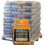 Design sans titre (23) Demi-Palette de Granulés de Bois Giant Flames – 35 Sacs x 15 kg (525 kg)